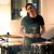 alec_pearson_lowe