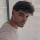 Abraham Mateo
