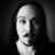 gabriel_valentine