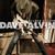 See how Dave Alvin uses D'Addario EHR350