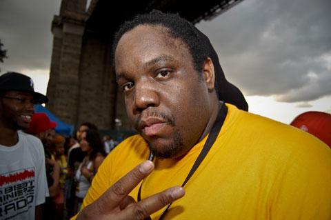 dj-evil-dee.jpg?v=1770759918