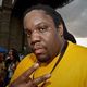 Dj Evil Dee