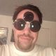 william_thomas_harris