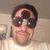 william_thomas_harris