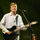 Steve Winwood