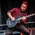 See how Jasen Rauch uses PRS S2 Singlecut