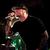 See how Sonny Sandoval uses Epiphone SG Special VE