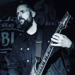 daniel_beard