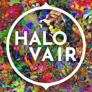 halovair