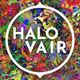 halovair