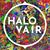 halovair