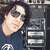 See how Robb Torres uses One Control Crocodile Tail Loop