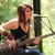 See how Emma Anzai uses Warwick Streamer Stage I