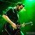 See how Jared Hartmann uses Diezel Einstien