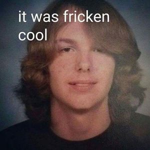 yip