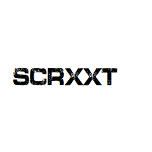 scrxxt