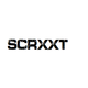 scrxxt