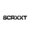 scrxxt