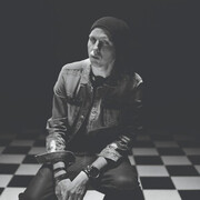 Manafest