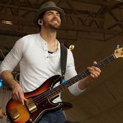 Josh Smith