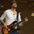 See how Josh Smith uses TC Electronic HyperGravity Compressor