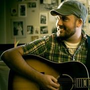 Matt Hoopes, member of Relient K
