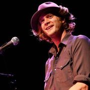 Matt Thiessen, member of Relient K