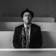 Dave Douglas