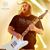 See how Tommi Holappa uses Wampler Plexi Drive