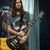 See how Sean Danielsen uses A Little Thunder Pickup