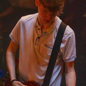 josh_patterson