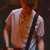 josh_patterson