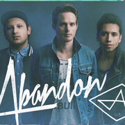 Abandon
