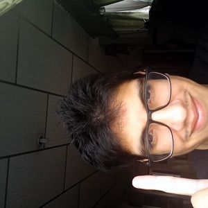 jayman_music_lopez_garcia