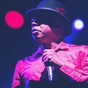 Michael Winslow