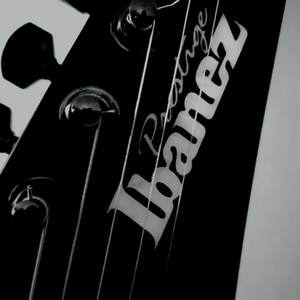 djent_mike