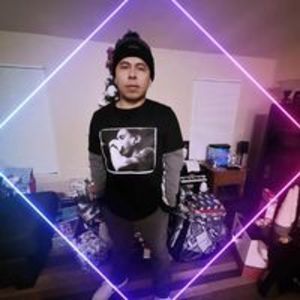 robi_bojorkes
