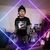 robi_bojorkes