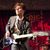 See how Ian Crawford uses Duesenberg D-Caster