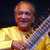 See how Ravi Shankar uses Shure SM56