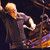See how Wim Mertens uses Steinway & Sons Model D Concert Grand Piano