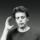 Philip Glass