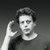 See how Philip Glass uses Apple Macintosh II