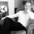 See how Max Richter uses SPL Vitalizer