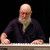 See how Terry Riley uses Baldwin Electric Harpsichord