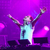 See how Armin Van Buuren uses Apple Logic Pro