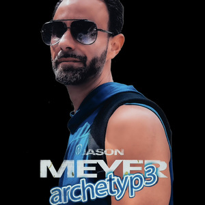 archetyp3