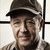 See how Steve Reich uses Avid Sibelius