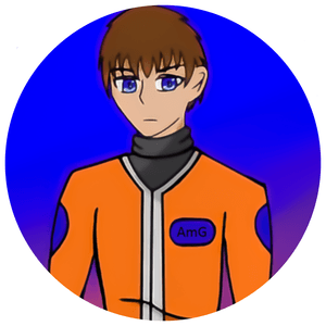 astromangaming