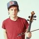 Arthur Russell